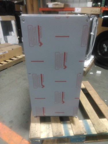 H50imw perlick - h50imw, 15"