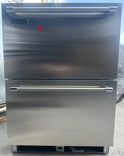 Perlick signature series - series, 24"