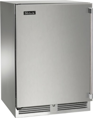 Perlick hp24fo41l inch - hp24fo41l, 24