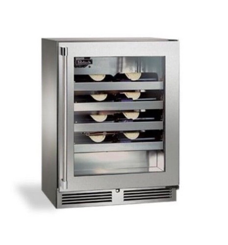Perlick signature series - perlick,