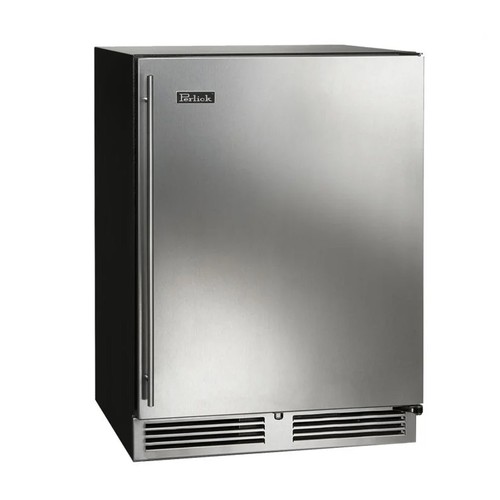 Perlick hc24rb31l - perlick,